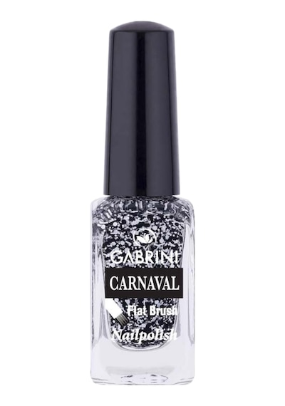Gabrini Carnaval Nail Polish 09