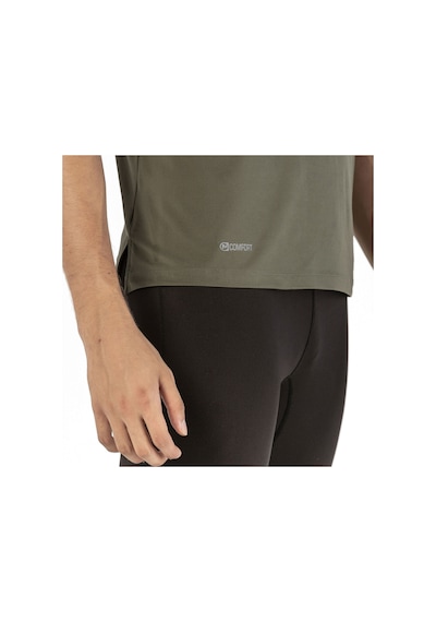 Merrell Merrell Taper Erkek Haki Atlet 33 Haki