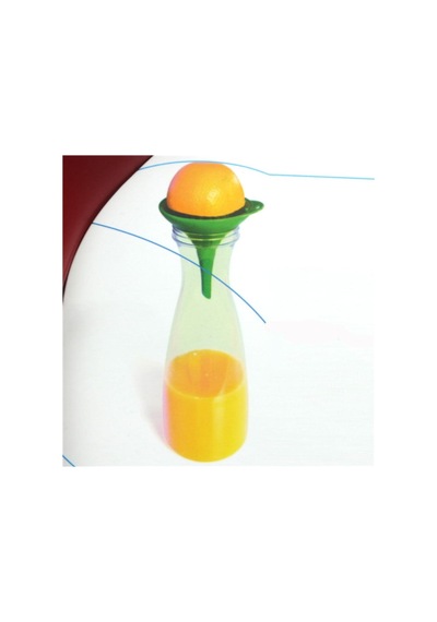 Limon Sıkacağı Çok Amaçlı Plastik Wow Hunili Kullanışlı Lüx Ve Şık Tasarım Pratik Narenciye Sıkacağı - 73051644 Diğer