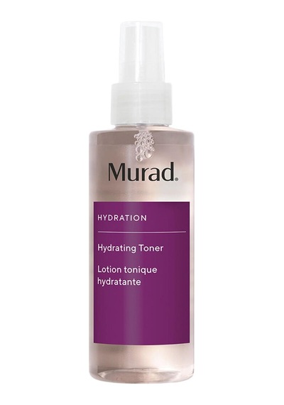 Murad Hydrating Nemlendirici Tonik 180 ML