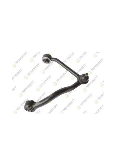 Teknorot Kı-208 Salıncak Üst Sağ Rotilli Kıa Sorento 06-09 54420-3e100 -
