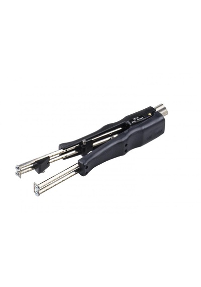 Pace Ts-15 Tweezer El Aparatı