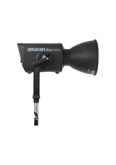 Aputure - Amaran Ray 660c 660w Rgb Led Işık