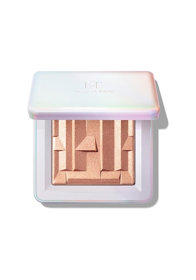 Haus Labs By Lady Gaga Highlighter Aydınlatıcı Peach Quartz 8.5gr Peach Quartz