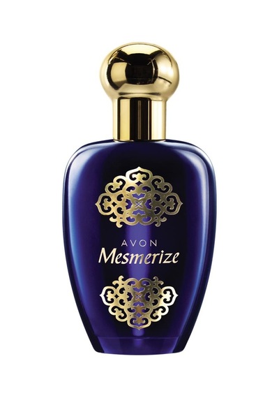 Avon Oryantal Mesmerize Kadın Parfüm EDT 50 ML