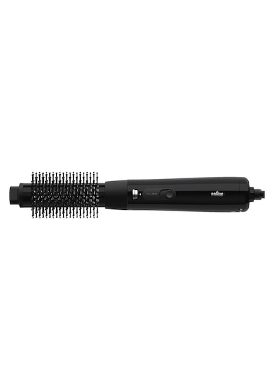 Braun Bras150e Air Styler As1.5 Saç Kurutma Makinesi Ve Şekillendirici, 2 Başlıklı