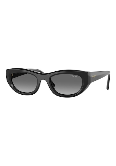 Vogue Vo5616s W44/11 51 Kadın Güneş Gözlüğü