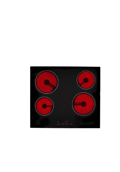 Eminçelik Ve AFM Tech VC640 + FM7700 + FM3250 One's Elektrikli Vitro Dijital Ankastre Set