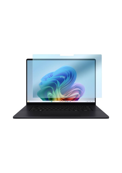 Asus Proart P16 Ekran Koruyucu 16 İnç Nano Şeffaf 16:10