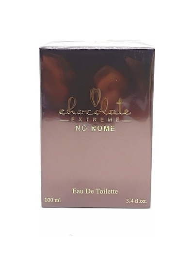 No Nome Chocolate Extreme Unisex Parfüm EDT 100 ML