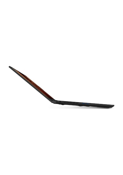 MSI Katana 17 HX B14WFK-257XTRFR24 i7-14650HX 64 GB 2 TB RTX5060 17.3" W11H Dizüstü Bilgisayar