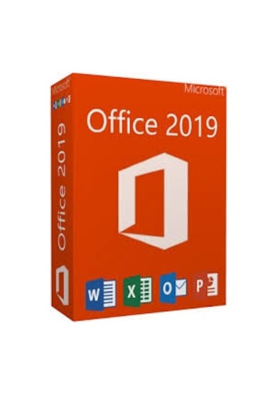 Ms Offıce 2019 Professıonal Elektronık Lisans 269-17072