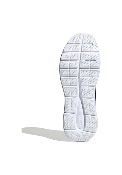 Adidas Cloudfoam Comfy Erkek Günlük Spor Ayakkabı C-adııh6130e10a00 Lacivert Adidas Cloudfoam Comfy Erkek Günlük Spor Ayakkabı C-adııh6130e10a00 Lacivert