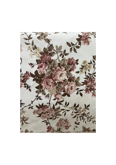 Döşemelik Kumaş-yıkanabilir Kumaş-dokuma Koltuk Kumaşı Pembe