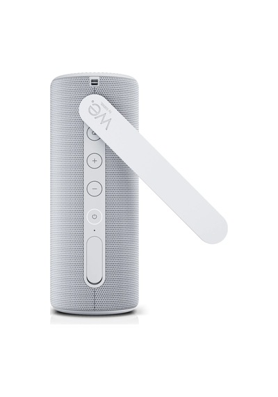 Loewe Hear 1 Bluetooth Hoparlör Cool Grey