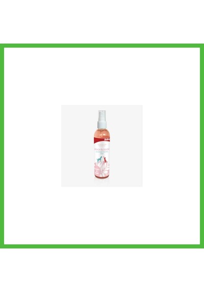 Vaveni Şeftali Çiçeği Kokulu Kedi Ve Köpek Parfümü 118 Ml Arz