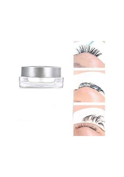 İpek Kirpik Eyelash / Kirpik Sökücü 5 G