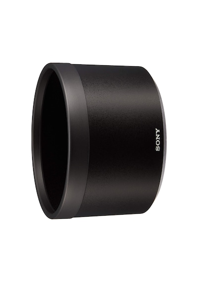 Sony SEL100F28GM FE 100 MM F/2.8 STF GM OSS Lens (Sony Eurasia Garantili)