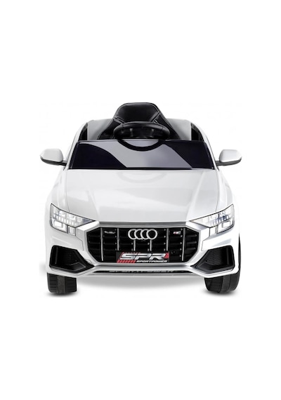 445a Sportpower Premium Akülü Araba Beyaz