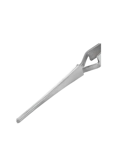 Proskit 1pk-108t Ters Hareketli Cımbız 165 MM