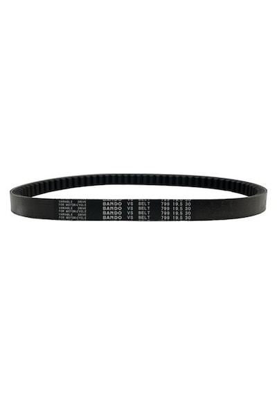 Kayış Honda Dıo 110 799-19.5-30 Bando Çin
