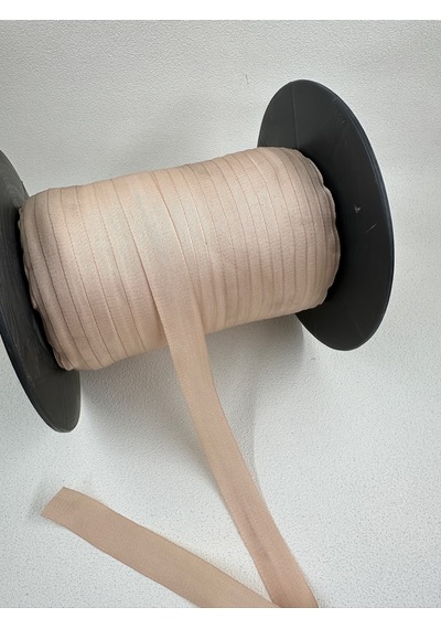 2 Cm Dokuma Şerit-5 Metre Altın Sarı