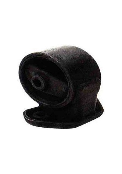 MOTOR TAKOZU ARKA ACCENT ADMIRE DIZEL 3 SILINDIR GROS 13170 OEM