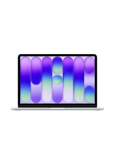 Apple MacBook Neo MHFC4TU/A A18 Pro 8 GB 512 GB SSD 13" macOS Dizüstü Bilgisayar