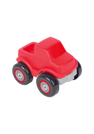 Fisher Price Oyuncak Otopark 2 Arabalı Otopark Evcilik Oyuncaklar