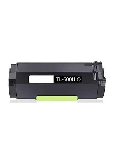 Pantum Tl-500u Siyah Uyumlu Toner