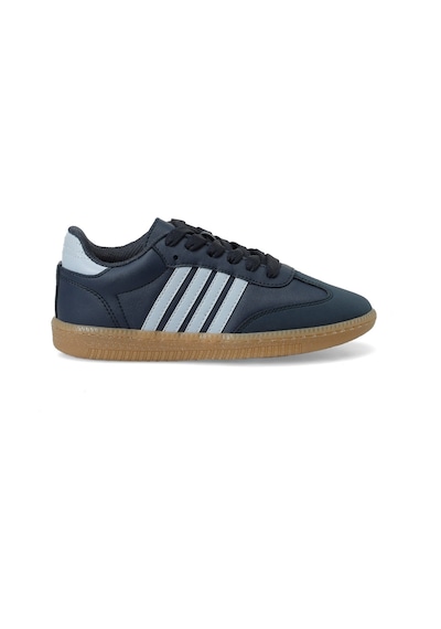 I Cool Bucher F Lacivert Erkek Çocuk Sneaker 000000000102721046