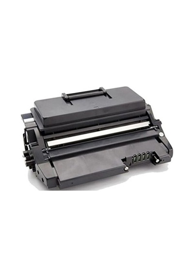 3435 Xerox Uyumlu Toner Siyah 4.000 Sayfa