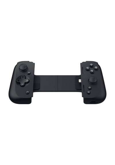 Razer Apple Uyumlu iPhone Kishi V2 Mobile Gaming Controller