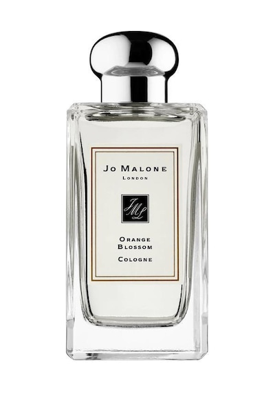 Jo Malone Orange Blossom EDC 100 ML
