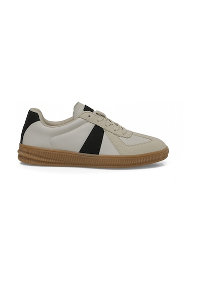 Butigo 25s-028 6fx Bej Kadın Sneaker 000000000102203269 Bej
