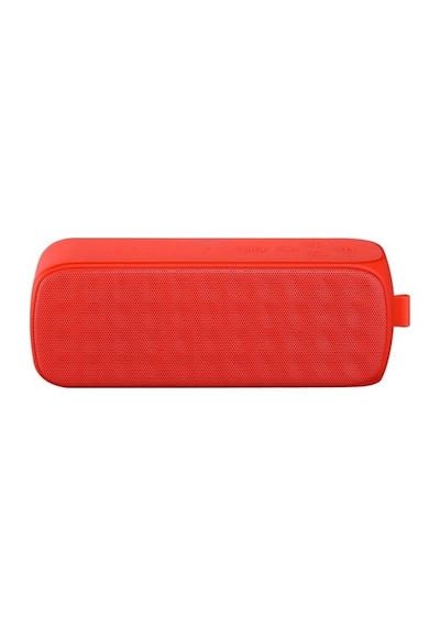 Vestel Uyumlu Desibel H400 Bluetooth Hoparlör