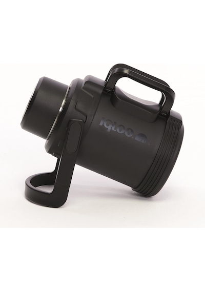 Igloo Big Barrel Termos 3 Litre Renkli