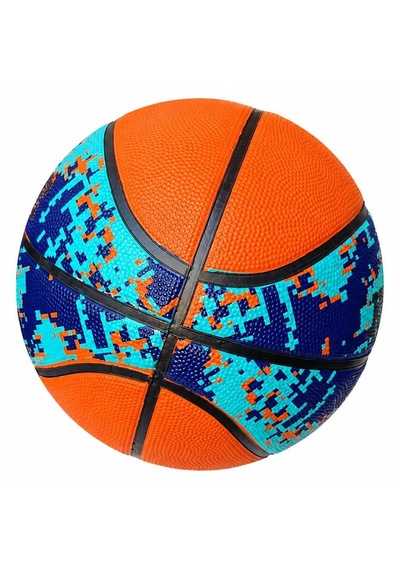 Katze Kt-400 Basketbol Topu 5 Numara
