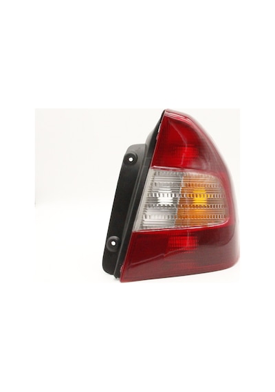 Hyundai Accent Milenyum Kasa Lc Arka Sağ Stop Lambası 92402-25010
