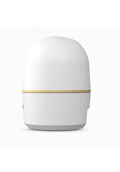 Dahua 5mp Indoor Dh-ıpc-hpt1530da-stw Wifi Pan Tilt Kablosuz Ip Kamera