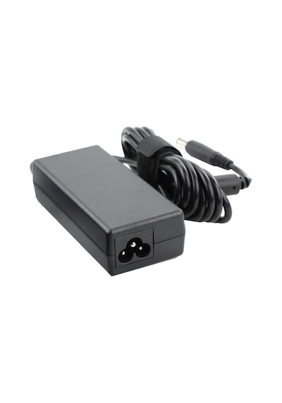 65 W La65ns2-01 Ac Adaptör Laptop Şarj Dell Chromebook 3120 3180 3189 P22t P26t Latitude E7240