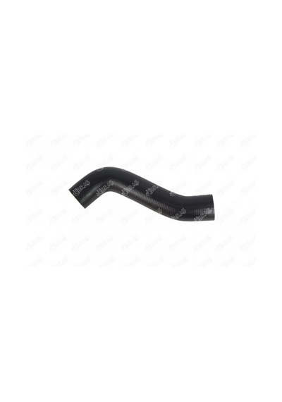 Turbo Hortumu Hyundaı İ20 1,4crdi 75hp D4fc 282732a700 İbraş 22949