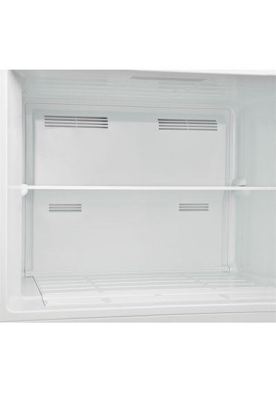 Vestel NF27011 251 LT No-Frost Çift Kapılı Buzdolabı