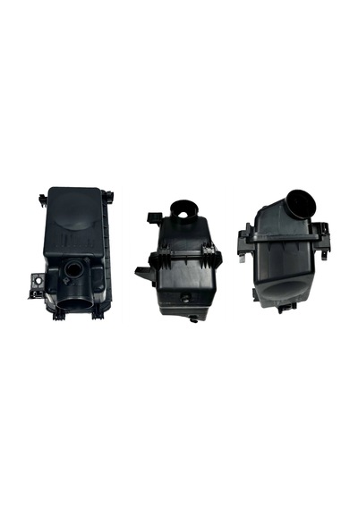 Toyota Corolla Hava Filtre Kutu Benzinli Uyumlu 2002-2006