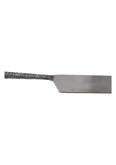 Yargıcı Bıçak 23 Cm 24kkst5106x St St