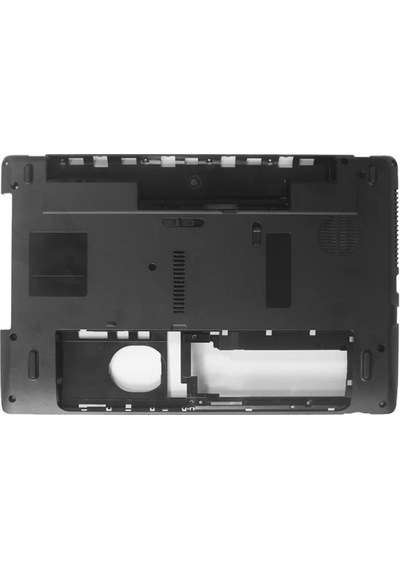 Noteware Acer Aspire Uyumlu 5742 5252 5552 5552g 5736 5736g 5736z 5742z Pew71 Alt Kasa