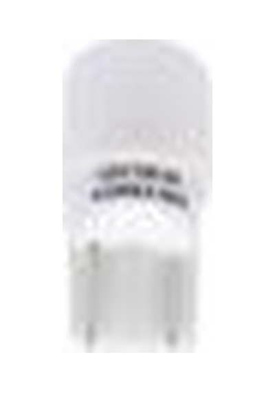 Ampul - Led Retrofit - 12 V - W5w - 1 W - W2,1x9,5d 1 Ad
