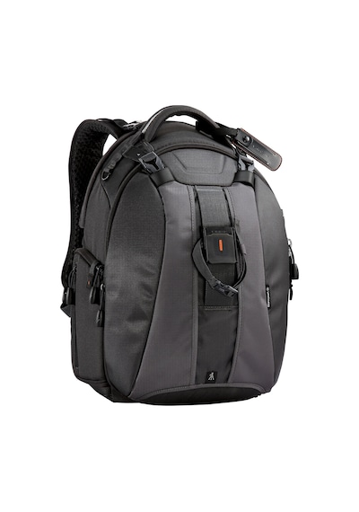 Vanguard Skyborne 51 Slr Fotoğraf Makinesi Sırt Çantası, Antrasit Sku: Mırstk8d1ca4a9a5