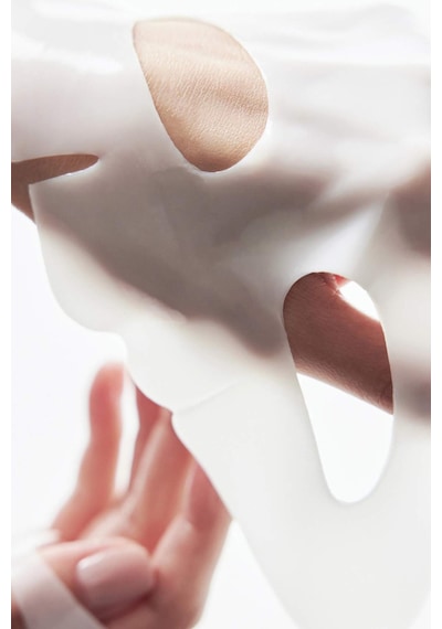 Biodance Bio Collagen Real Deep Mask 34 G