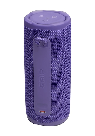 Jbl Grıp Bluetooth Hoparlör, Mor